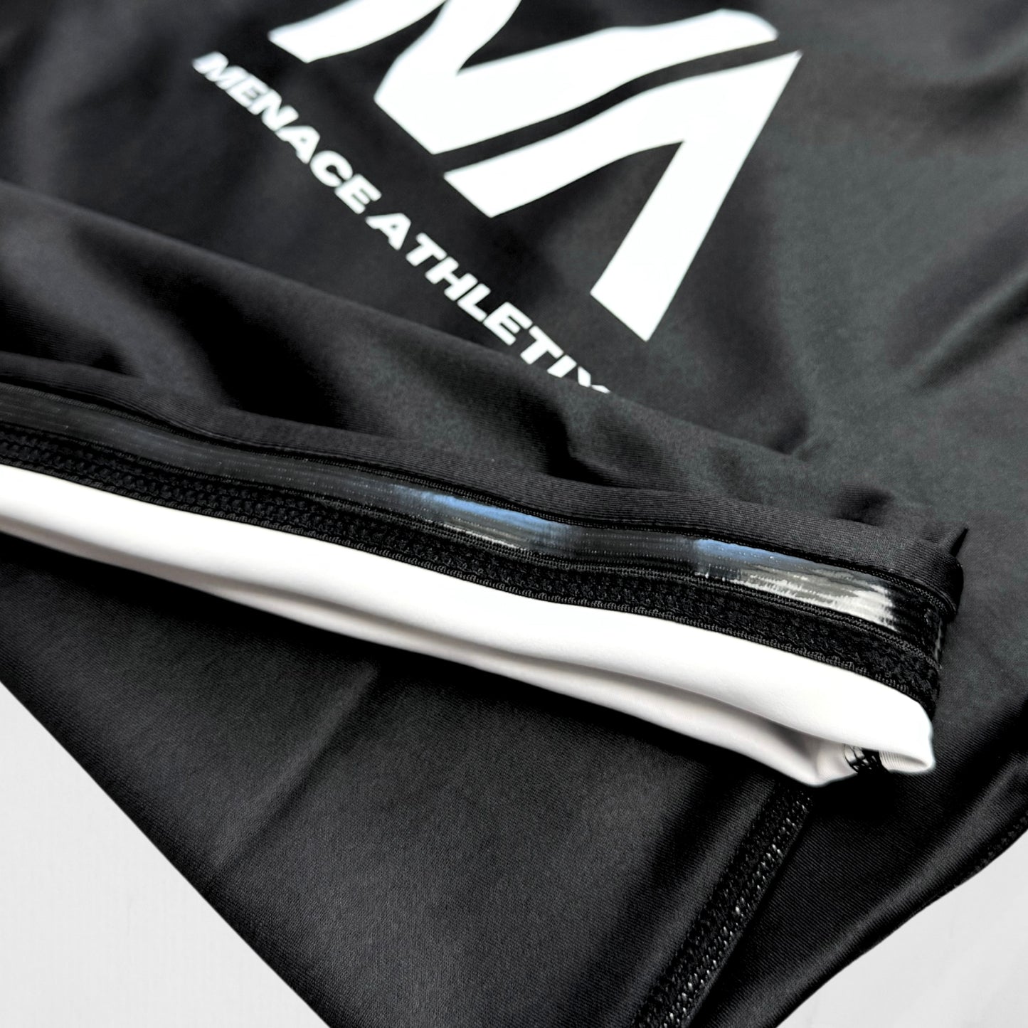 OG 1.0 RASHGUARD