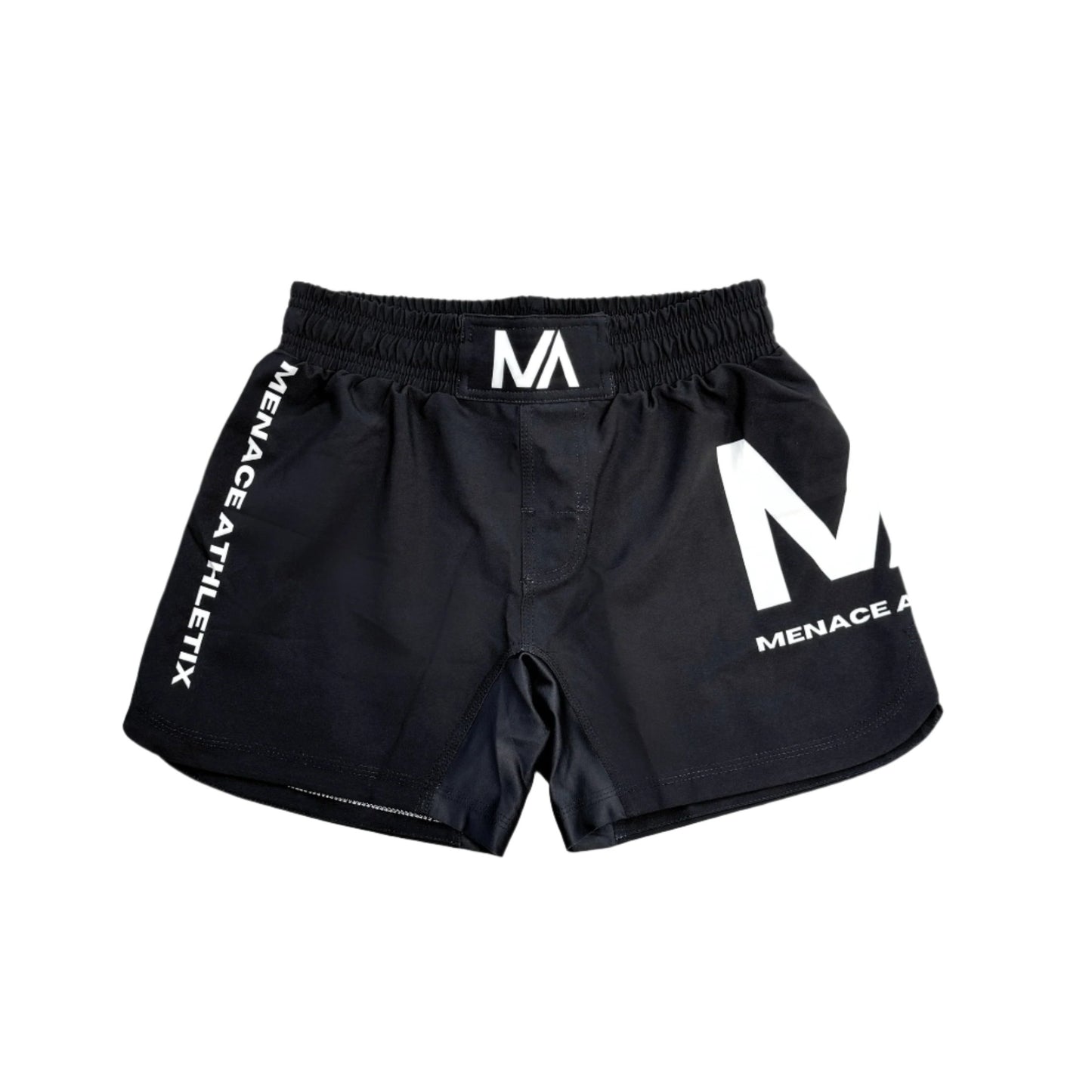 OG 1.0 TRAINING SHORTS