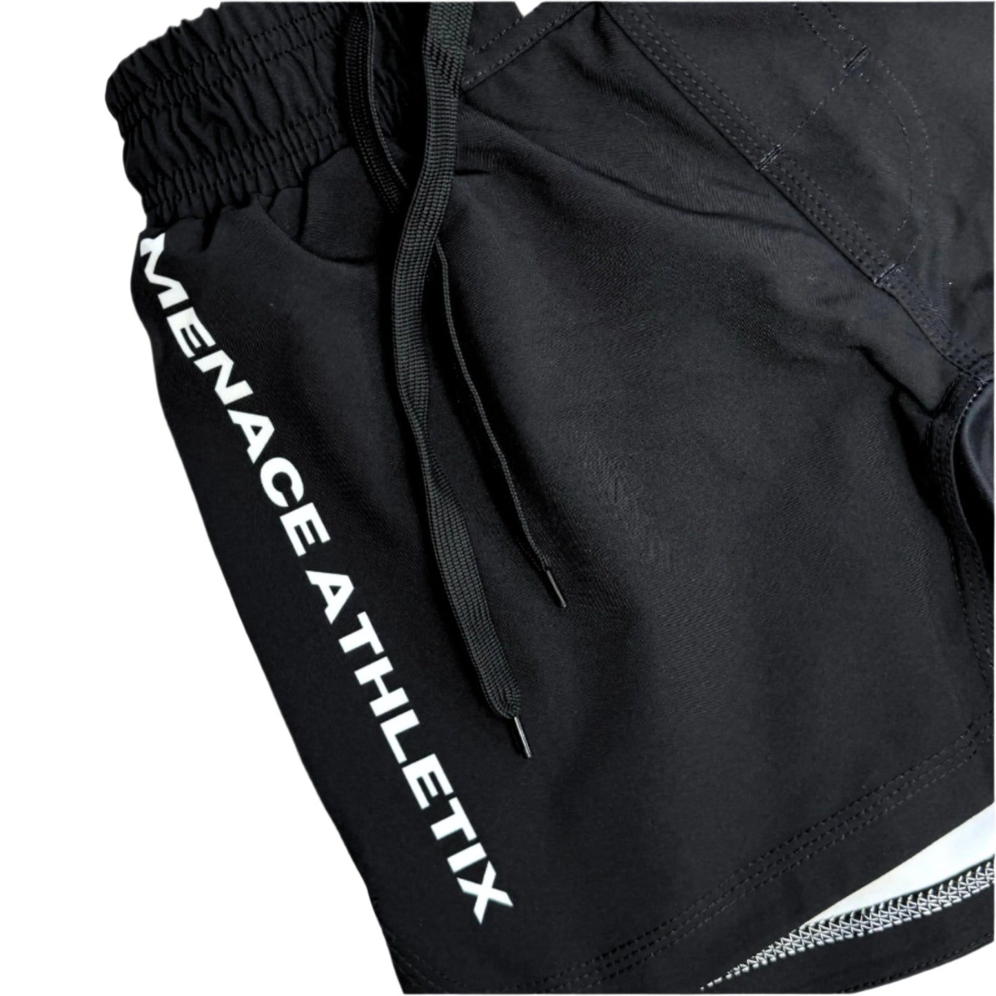 OG 1.0 TRAINING SHORTS