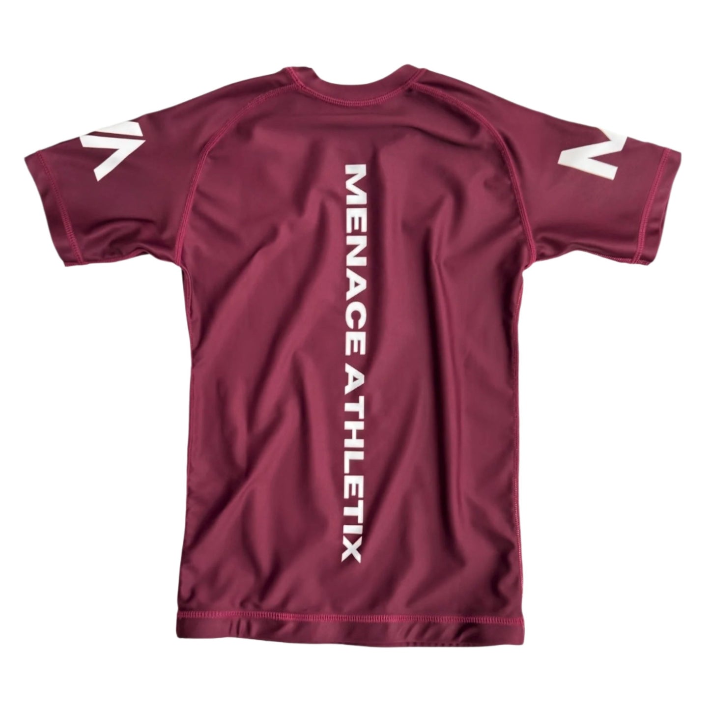 MAYHEM RASHGUARD