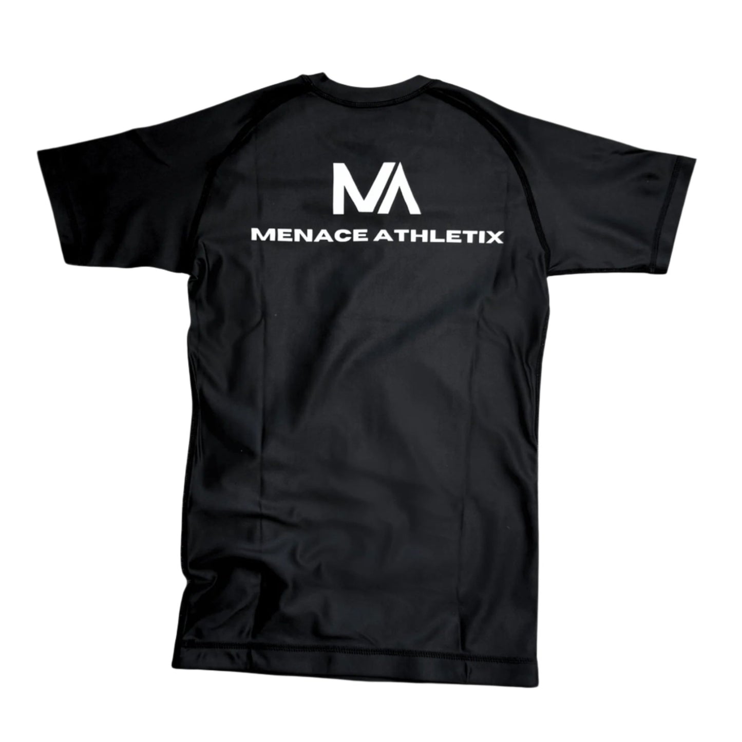 OG 1.0 RASHGUARD