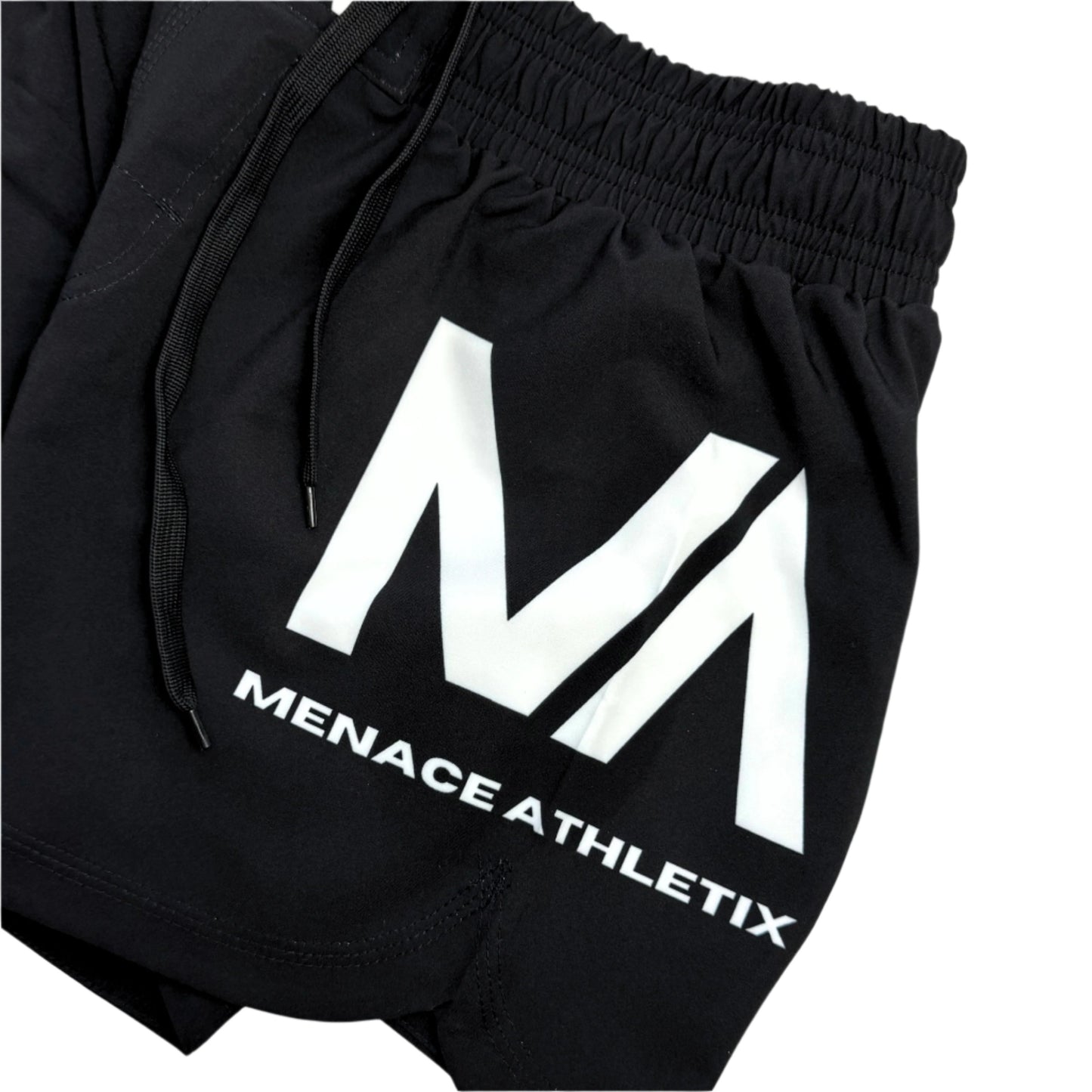 OG 1.0 TRAINING SHORTS
