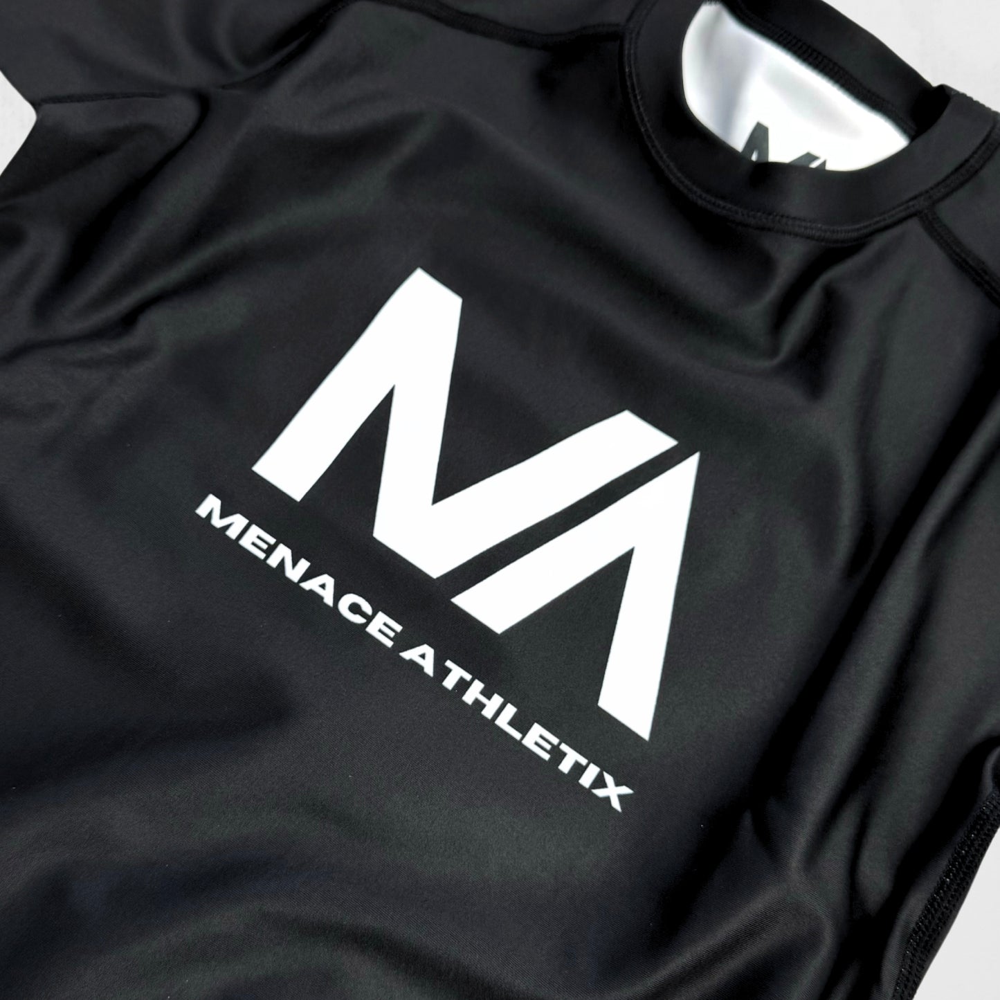 OG 1.0 RASHGUARD
