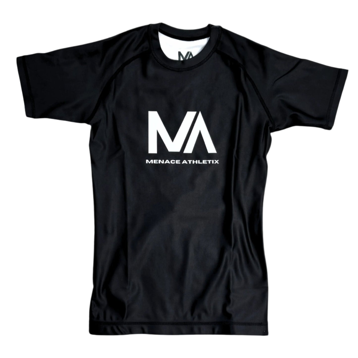 OG 1.0 RASHGUARD