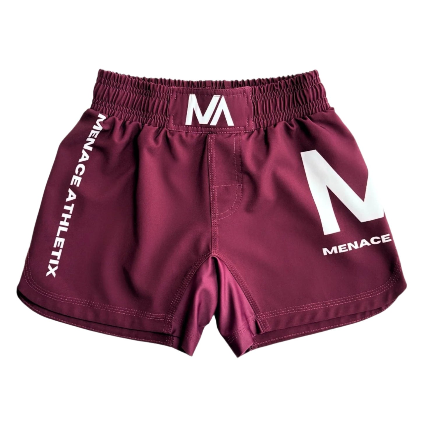 MAYHEM TRAINING SHORTS