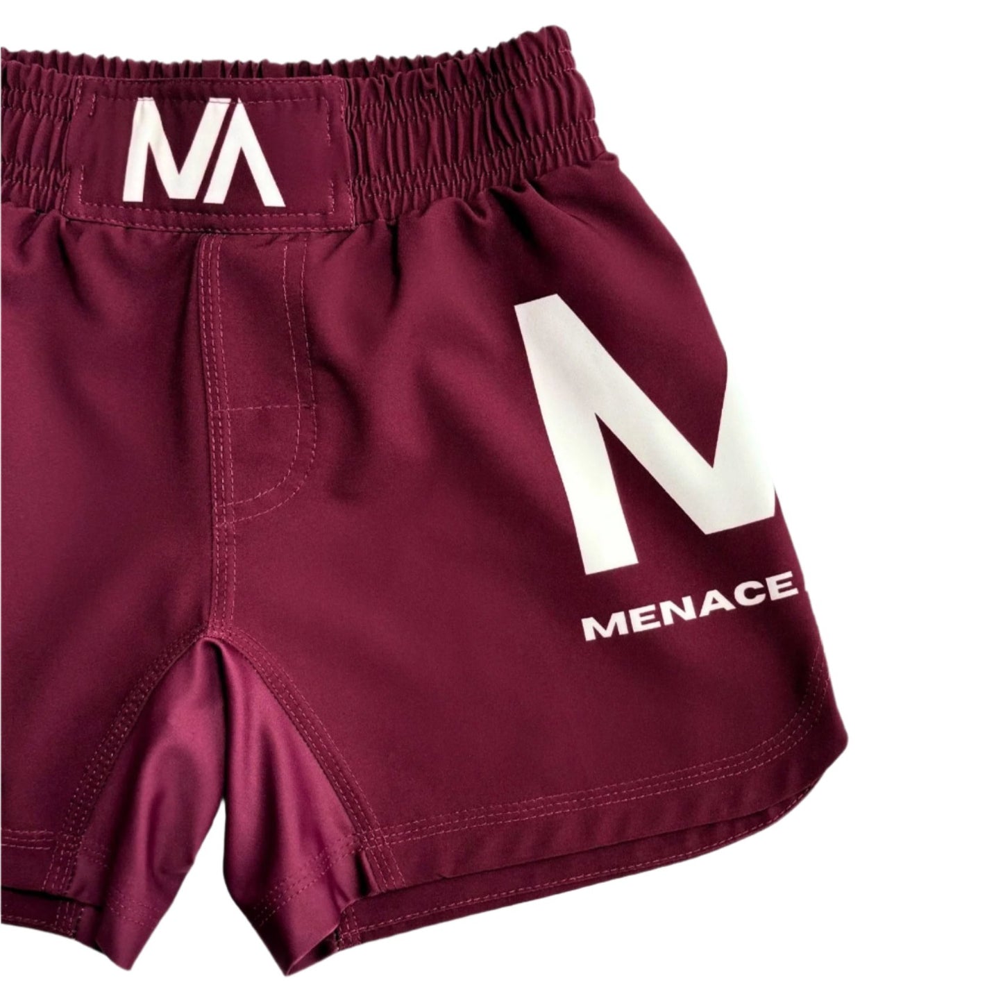 MAYHEM TRAINING SHORTS